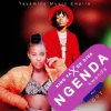 King Fa ft.De Diva,